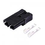 40A 600V Housing 2 Pole & Terminal